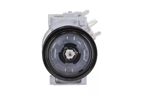 C398HA - HDI 1.5 16V 4CYL/ YHZ YH01 DV5RC/ DENSO 5SEL12C 447150-7360