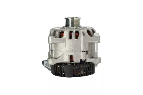 C976EA - HDI 2.0 16V EHZ AH01 DW10FC/ DYNASTART VALEO 2719953A