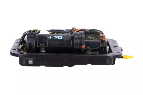 PSA / Stellantis C587FK - ADBLUE POMP EN REGELEENHEID LOS/ TYPE MET DUBBELE (C587FK)