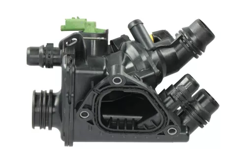 C6NC - B 1.6 16V 5G06 EP6FADTXHP/ HYBRIDE/ OP CILINDERKOP/ ZIE