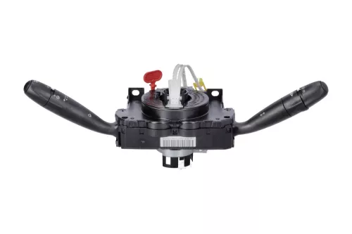 C1174VA - T3 B9/ COM 2005/ 96662452XT/ ZIE 624315 98062246XT RP