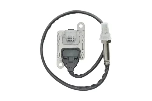  C35KF - HDI 2.0 16V 4CYL AH03 DW10FUE DW10FUC DW10FUD/ CONTINENTAL (C35KF)