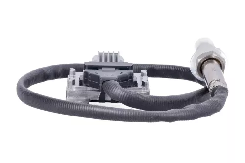  C35KF - HDI 2.0 16V 4CYL AH03 DW10FUE DW10FUC DW10FUD/ CONTINENTAL (C35KF)