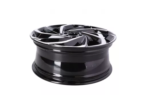  C113WA - 19 INCH/ ALU/ 7.5JX19 ET38/ EXY ZWART ONYX/ 9826722677/ ZIE (C113WA)