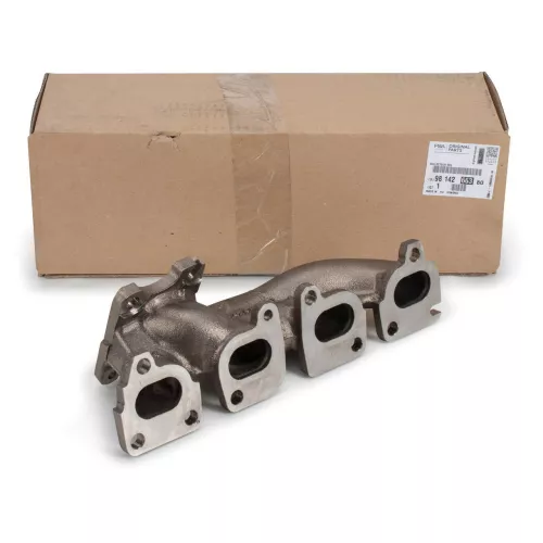 C349KA - B 1.6 16V 5G02 EP6FDT/ ZIE 9814266380