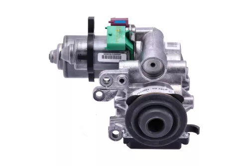 C589BG - SCHAKELMECHANIEK ELECTRONISCH OP BAK/ MA/ SACHS