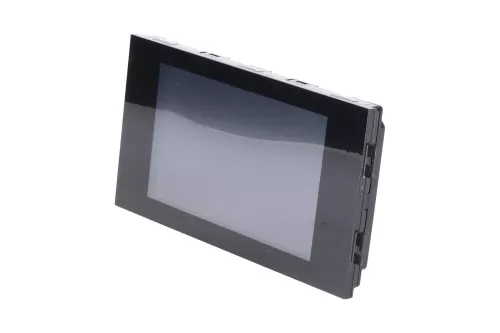  C329EQ - T9/ DISPLAY GROOT/ MULTIFUNCTIONEEL DISPLAY/ VALEO E1067793/ (C329EQ)