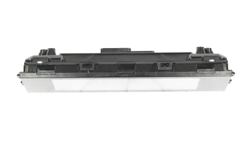  C329EQ - T9/ DISPLAY GROOT/ MULTIFUNCTIONEEL DISPLAY/ VALEO E1067793/ (C329EQ)