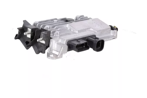  C597ED - E-BOOSTER/ DELPHI 28447926/ ZIE 9810915280 (C597ED)