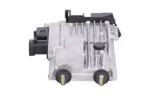 C597ED - E-BOOSTER/ DELPHI 28447926/ ZIE 9810915280