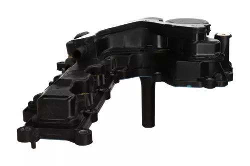  C24AT - BT 1.2 12V 3CYL HN05 EB2ADTS/ 9821496780/ ZIE 9811687980 (C24AT)