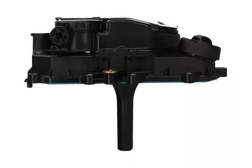  C24AT - BT 1.2 12V 3CYL HN05 EB2ADTS/ 9821496780/ ZIE 9811687980 (C24AT)