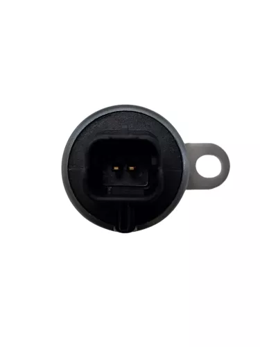 C237AI - B HPIT 1.6 16V 5FU 5F03 EP6CDTX/ VERSTELLER NOKKENAS