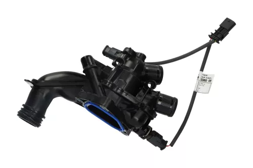  C274NC - B 1.6 16V 5FS 5F01 EP6C VTI/ TYPE MET 2 PINS STEKKERS EN 1 (C274NC)