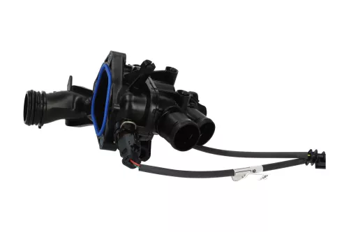  C274NC - B 1.6 16V 5FS 5F01 EP6C VTI/ TYPE MET 2 PINS STEKKERS EN 1 (C274NC)