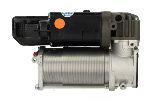  C9AQ - LUCHTCOMPRESSOR TBV LUCHTBALGEN/ ONDER AUTO/ WABCO (C9AQ)