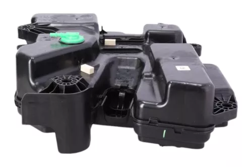 PSA / Stellantis C143FK - HDI 2.0 16V AH01 DW10FE/ ADBLUE TANK SRC-RESERVOIR/ 4099016 (C143FK)