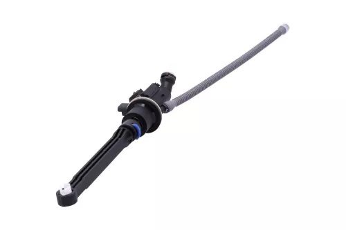  C142OE - B 1.2 12V HNZ HN01 EB2DT TURBO/ KOPPELINGSCILINDER AAN (C142OE)