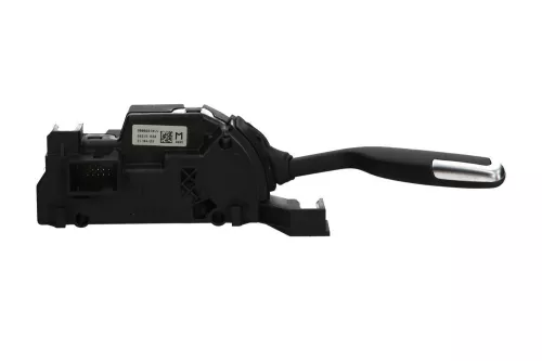 C111BG - SCHAKELMECHANIEK BOVEN STUUR/ DELPHI/ 96811352XT