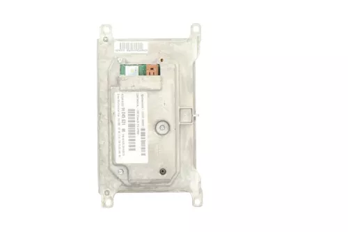  C269EQ - NAVIGATIEDISPLAY/ CONTINENTAL A2C34948500 A2C34833300 (C269EQ)