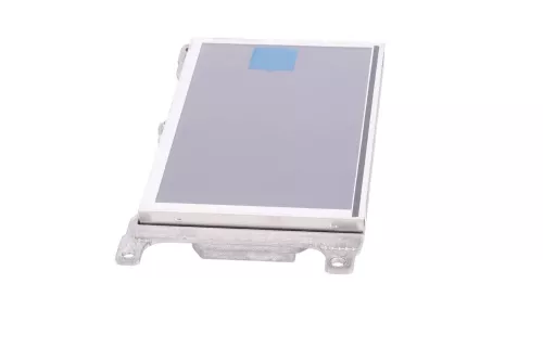  C269EQ - NAVIGATIEDISPLAY/ CONTINENTAL A2C34948500 A2C34833300 (C269EQ)