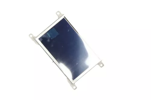  C269EQ - NAVIGATIEDISPLAY/ CONTINENTAL A2C34948500 A2C34833300 (C269EQ)