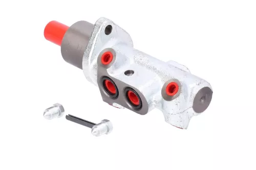  C222WG - BENDIX/ ZIE 4601C0 (C222WG)