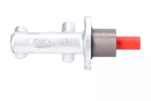  C222WG - BENDIX/ ZIE 4601C0 (C222WG)