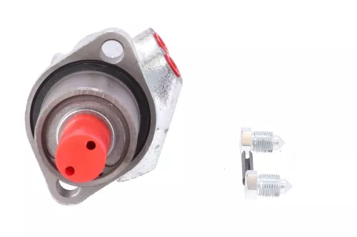  C222WG - BENDIX/ ZIE 4601C0 (C222WG)