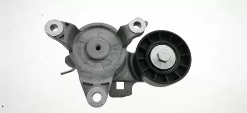 PSA / Stellantis C936EA - RIEMSPANNER/ B 2.0 16V RFJ EW10A/ TF070 F3036-1/ ZIE (C936EA)