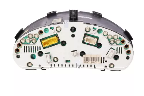  C249JH - D 1.9 WJZ DW8/ JAEGER T1/21KE8-JA T121KE8JA/ 9634961080 (C249JH)