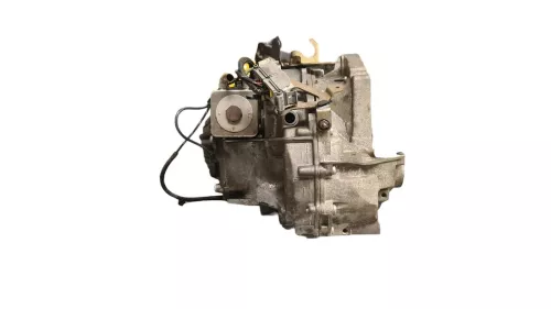 C560BA - AUTO/ B 1.4 8V KFX KFW TU3JP/ 20TP40 20TP61 20TP91 20TS06