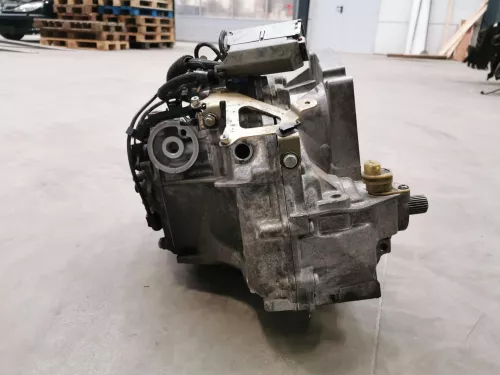  C560BA - AUTO/ B 1.4 8V KFX KFW TU3JP/ 20TP40 20TP61 20TP91 20TS06 (C560BA)