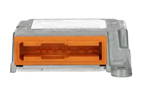 PSA / Stellantis C615JE - MODUUL LOS/ 2 DRS/ TYPE MET STUUR +BIJRIJDERS +STOEL (C615JE)