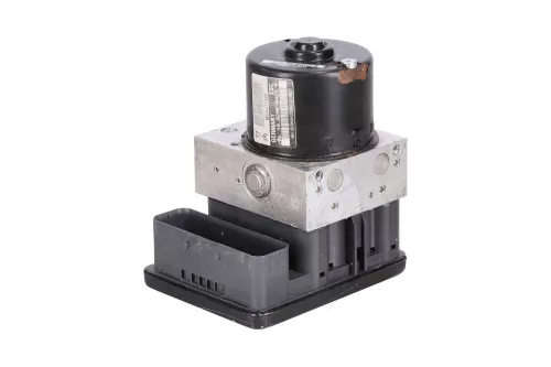  C313WH - T3 A51/ +ESP/ MK60-P MK60P ZIE 4541TN 4541TP NFP ECU LOS (C313WH)