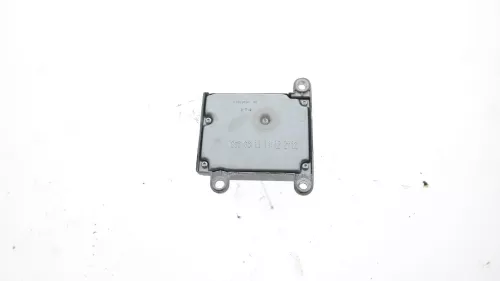 PSA / Stellantis C759JE - MODUUL/ ALLEEN STUURAIRBAG/ MIDDEN OP DE VLOER/ AUTOLIV (C759JE)