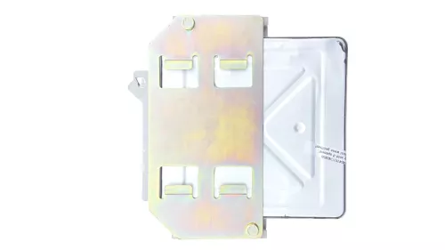  C814EC - B 1.8 XU7JB/ MARELLI IAW1AP20 (CV) 9636797280/ (C814EC)