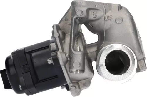 C15AW - HDI 1.6 16V 9HV 9HY DV6TED4B/ 9649358780 215975181/