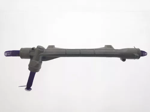 C442SA - STUURHUIS 26062817/ ZIE 1608206080 RP 1686942780  1663648580