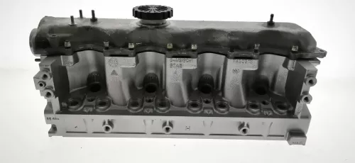  C324AB - HDI 2.8 SOFIM 814043S 8140.43S/ 90-122/ 7450519/ ZIE 0200CF (C324AB)