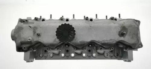  C324AB - HDI 2.8 SOFIM 814043S 8140.43S/ 90-122/ 7450519/ ZIE 0200CF (C324AB)