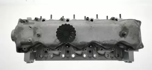  C324AB - HDI 2.8 SOFIM 814043S 8140.43S/ 90-122/ 7450519/ ZIE 0200CF (C324AB)