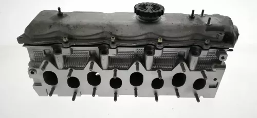  C324AB - HDI 2.8 SOFIM 814043S 8140.43S/ 90-122/ 7450519/ ZIE 0200CF (C324AB)