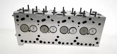  C324AB - HDI 2.8 SOFIM 814043S 8140.43S/ 90-122/ 7450519/ ZIE 0200CF (C324AB)