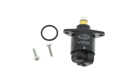 C110AU - B 1.4 KFX/ MULTIPOINT/ B2400/ ZIE 19201F/ BE