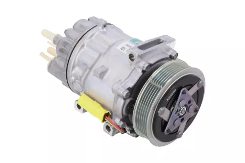 PSA / Stellantis C274HA - HDI 2.0 16V RHR RHL DW10BTED4/ SANDEN SD7V16 MODEL 1270/ (C274HA)