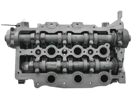 C512AB - HDI 2.7 V6 24V UHZ DT17TED4/ VOORSTE/ PM4R8Q6C064 PM9X20