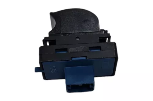  C130VJ - T3/ RECHTS/ RAAM RECHTS/ GRIJS ZIE 6554XV ZWART ZIE (C130VJ)