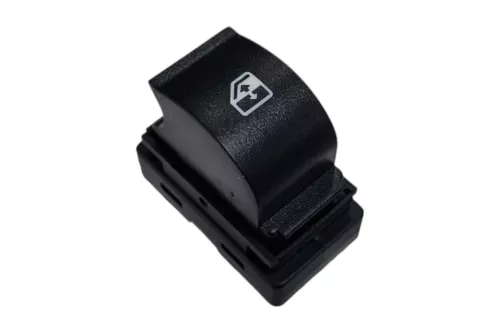  C130VJ - T3/ RECHTS/ RAAM RECHTS/ GRIJS ZIE 6554XV ZWART ZIE (C130VJ)