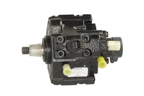  C144FL - HDI 2.2 16V 4HX/ OP MOTOR/ BOSCH 0445010021 (C144FL)